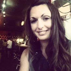 Meet your Posher, Shawna